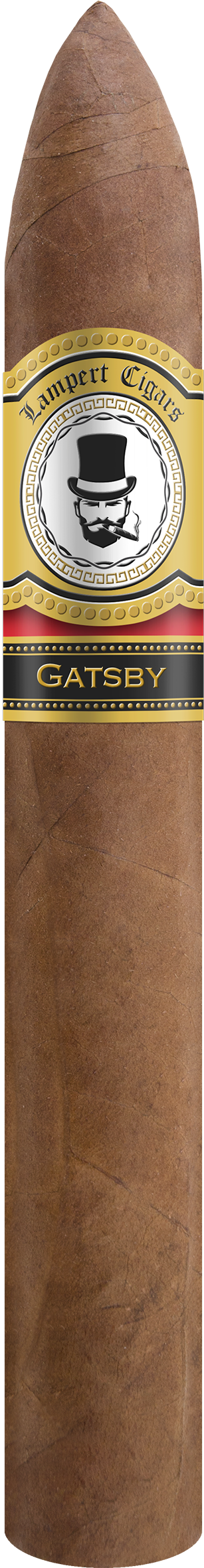 GATSBY